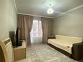 2-комнатная квартира, 51 м², 9/10 этаж, Сейфуллина 51 за 25.5 млн 〒 в Алматы, Турксибский р-н