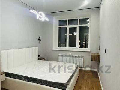 1-бөлмелі пәтер · 45.3 м² · 12/13 қабат, Юго-Восток ш/а., ​Улица Карбышева — Карагандинский государственный университет им. академика Е.А. Букетова, Ясли-сад №7 "Жулдыз", Средняя школа №16, Детский-сад №102 "Айсулу", бағасы: 28 млн ₸ в Караганде, Казыбек би р-н