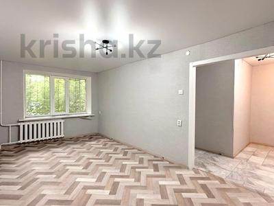 1-комнатная квартира · 33.6 м² · 1/5 этаж, Рыскулбекова 2 за 15.5 млн ₸ в Астане, Алматы р-н