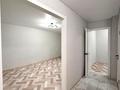 1-комнатная квартира · 33.6 м² · 1/5 этаж, Рыскулбекова 2 за 15.5 млн ₸ в Астане, Алматы р-н — фото 6