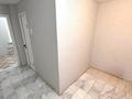 1-комнатная квартира · 33.6 м² · 1/5 этаж, Рыскулбекова 2 за 15.5 млн ₸ в Астане, Алматы р-н — фото 7