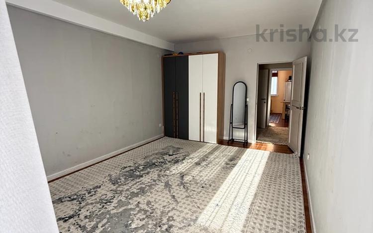 2-комнатная квартира · 61 м² · 1/5 этаж, 17-й мкр 71 за 18.5 млн 〒 в Актау — фото 2