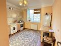 2-комнатная квартира · 61 м² · 1/5 этаж, 17-й мкр 71 за 18.5 млн 〒 в Актау — фото 10