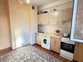 2-комнатная квартира · 61 м² · 1/5 этаж, 17-й мкр 71 за 18.5 млн 〒 в Актау — фото 11