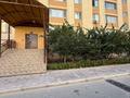 2-комнатная квартира · 61 м² · 1/5 этаж, 17-й мкр 71 за 18.5 млн 〒 в Актау — фото 14
