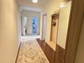 2-комнатная квартира · 61 м² · 1/5 этаж, 17-й мкр 71 за 18.5 млн 〒 в Актау — фото 3