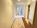 2-комнатная квартира · 61 м² · 1/5 этаж, 17-й мкр 71 за 18.5 млн 〒 в Актау — фото 4