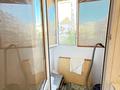 2-комнатная квартира · 61 м² · 1/5 этаж, 17-й мкр 71 за 18.5 млн 〒 в Актау — фото 5