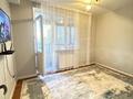 2-комнатная квартира · 61 м² · 1/5 этаж, 17-й мкр 71 за 18.5 млн 〒 в Актау — фото 8