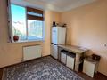 2-комнатная квартира · 61 м² · 1/5 этаж, 17-й мкр 71 за 18.5 млн 〒 в Актау — фото 9