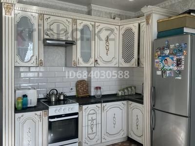 3-бөлмелі пәтер, 58.8 м², 2/13 қабат, Акан серы 16, бағасы: ~ 20.9 млн 〒 в Астане, Сарыарка р-н