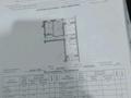 3-бөлмелі пәтер · 83.8 м² · 5/5 қабат, Кокжал барака 2, бағасы: 28.5 млн ₸ в Усть-Каменогорске