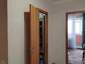 3-бөлмелі пәтер · 83.8 м² · 5/5 қабат, Кокжал барака 2, бағасы: 28.5 млн ₸ в Усть-Каменогорске — фото 12