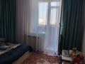 3-бөлмелі пәтер · 83.8 м² · 5/5 қабат, Кокжал барака 2, бағасы: 28.5 млн ₸ в Усть-Каменогорске — фото 2