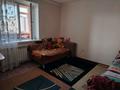 3-бөлмелі пәтер · 83.8 м² · 5/5 қабат, Кокжал барака 2, бағасы: 28.5 млн ₸ в Усть-Каменогорске — фото 3