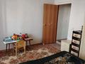 3-бөлмелі пәтер · 83.8 м² · 5/5 қабат, Кокжал барака 2, бағасы: 28.5 млн ₸ в Усть-Каменогорске — фото 4