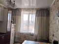 3-бөлмелі пәтер · 83.8 м² · 5/5 қабат, Кокжал барака 2, бағасы: 28.5 млн ₸ в Усть-Каменогорске — фото 8