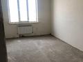 2-комнатная квартира, 55 м², 13/18 этаж, Байтурсынова 20 за 20.5 млн 〒 в Астане, Алматы р-н — фото 2