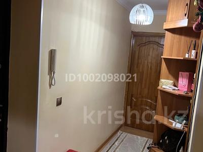 3-бөлмелі пәтер · 56.9 м² · 3/9 қабат, мкр 5, Район Океан 43 — Абилхаир хана, бағасы: 16.5 млн 〒 в Актобе