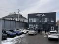 Свободное назначение, склады, азс, автосервисы и автомойки · 612 м² за 520 млн 〒 в 