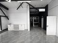 Свободное назначение, склады, азс, автосервисы и автомойки · 612 м² за 520 млн 〒 в  — фото 11