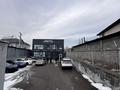 Свободное назначение, склады, азс, автосервисы и автомойки · 612 м² за 520 млн 〒 в  — фото 2