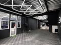Свободное назначение, склады, азс, автосервисы и автомойки · 612 м² за 520 млн 〒 в  — фото 23