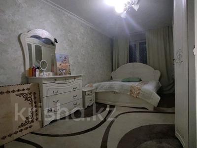 1-комнатная квартира, 18 м², 3/4 этаж, Абылайхана за 8.1 млн 〒 в Алматы, Алмалинский р-н