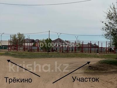 Участок · 8 соток, Уральск за ~ 1.8 млн ₸