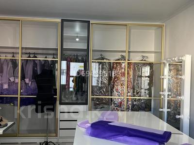 Кабинеты и рабочие места · 35 м² за 150 000 〒 в Туркестане