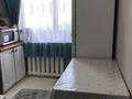 1-комнатная квартира · 32 м² · 2/5 этаж, Мухамеджанова 20а — Амангельды за 100 000 ₸ в Балхаше — фото 2