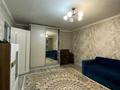 1-комнатная квартира · 37 м² · 4/6 этаж, Косшыгулулы 22/2 — Бейсекова за 16.9 млн ₸ в Астане, Сарыарка р-н — фото 2