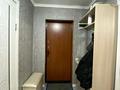 1-комнатная квартира · 37 м² · 4/6 этаж, Косшыгулулы 22/2 — Бейсекова за 16.9 млн ₸ в Астане, Сарыарка р-н — фото 5