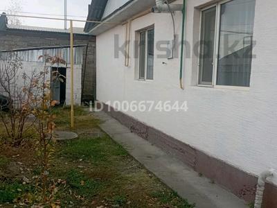 Отдельный дом · 4 комнаты · 100 м² · 10 сот., Достык 8Б за 25 млн 〒 в Талдыкоргане