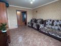 3-комнатная квартира · 70 м² · 8/9 этаж, Ауэзова 130а за ~ 16.6 млн ₸ в Экибастузе