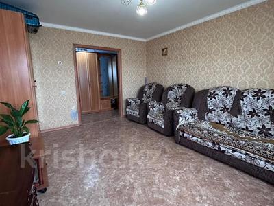 3-комнатная квартира · 70 м² · 8/9 этаж, Ауэзова 130а за ~ 16.6 млн ₸ в Экибастузе