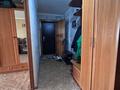 3-комнатная квартира · 70 м² · 8/9 этаж, Ауэзова 130а за ~ 16.6 млн ₸ в Экибастузе — фото 12