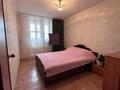 3-комнатная квартира · 70 м² · 8/9 этаж, Ауэзова 130а за ~ 16.6 млн ₸ в Экибастузе — фото 4