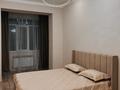 1-комнатная квартира · 50 м² · 1/7 этаж, 17-й мкр, 17 мкрн 116 за 10 000 ₸ в Актау — фото 7