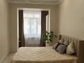 1-комнатная квартира · 50 м² · 1/7 этаж, 17-й мкр, 17 мкрн 116 за 10 000 ₸ в Актау — фото 8