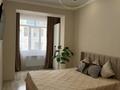 1-комнатная квартира · 50 м² · 1/7 этаж, 17-й мкр, 17 мкрн 116 за 10 000 ₸ в Актау — фото 16
