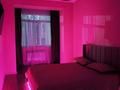 1-комнатная квартира · 50 м² · 1/7 этаж, 17-й мкр, 17 мкрн 116 за 10 000 ₸ в Актау