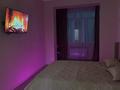 1-комнатная квартира · 50 м² · 1/7 этаж, 17-й мкр, 17 мкрн 116 за 10 000 ₸ в Актау — фото 6