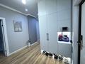 3-бөлмелі пәтер · 78 м² · 2/9 қабат, Абубакир Тыныбаев 6 — Калдаякова/Тыныбаева, бағасы: 69.5 млн ₸ в Астане, Алматы р-н — фото 13