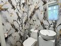 3-бөлмелі пәтер · 78 м² · 2/9 қабат, Абубакир Тыныбаев 6 — Калдаякова/Тыныбаева, бағасы: 69.5 млн ₸ в Астане, Алматы р-н — фото 18