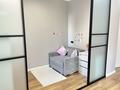 3-бөлмелі пәтер · 78 м² · 2/9 қабат, Абубакир Тыныбаев 6 — Калдаякова/Тыныбаева, бағасы: 69.5 млн ₸ в Астане, Алматы р-н — фото 8