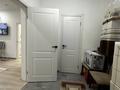 Отдельный дом · 3 комнаты · 100 м² · 5 сот., Квартал 30 — Квартал за 25 млн 〒 в Каскелене — фото 8