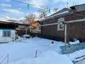 Отдельный дом · 4 комнаты · 71 м² · 7.2 сот., мкр Коктобе, Трофимова 19 за 170 млн 〒 в Алматы, Медеуский р-н — фото 2