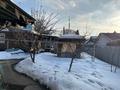 Отдельный дом · 4 комнаты · 71 м² · 7.2 сот., мкр Коктобе, Трофимова 19 за 170 млн 〒 в Алматы, Медеуский р-н — фото 3