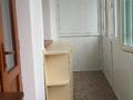 5-бөлмелі пәтер · 125 м² · 4/5 қабат, Гаухар Ана, бағасы: 32 млн ₸ в Талдыкоргане — фото 21